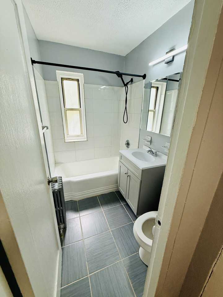68 Elmwood Avenue #S - Photo 5 of 9