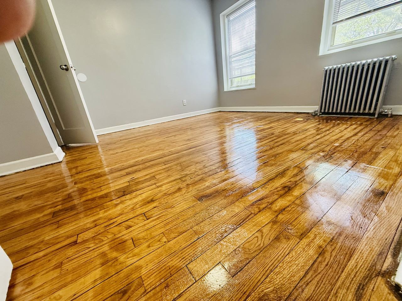 68 Elmwood Avenue #S - Photo 6 of 9