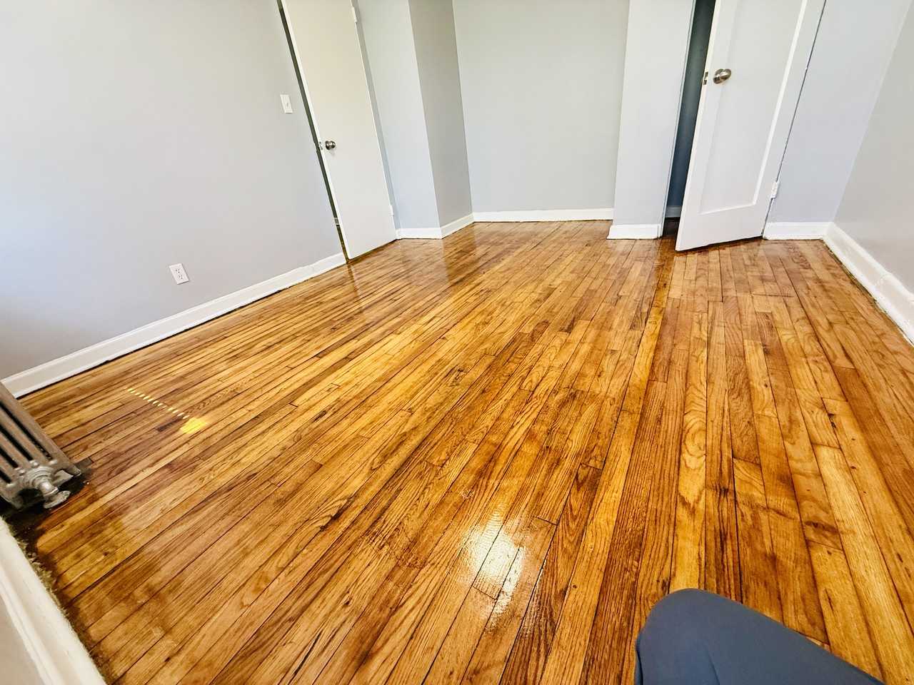 68 Elmwood Avenue #S - Photo 7 of 9