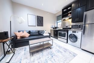 20 West 102nd Street - Photo 1 of 1