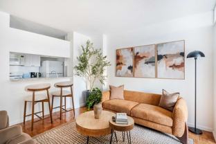 350 W 43rd St - Photo 1 of 1