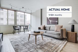 2221 I Street Northwest - Photo 1 of 1