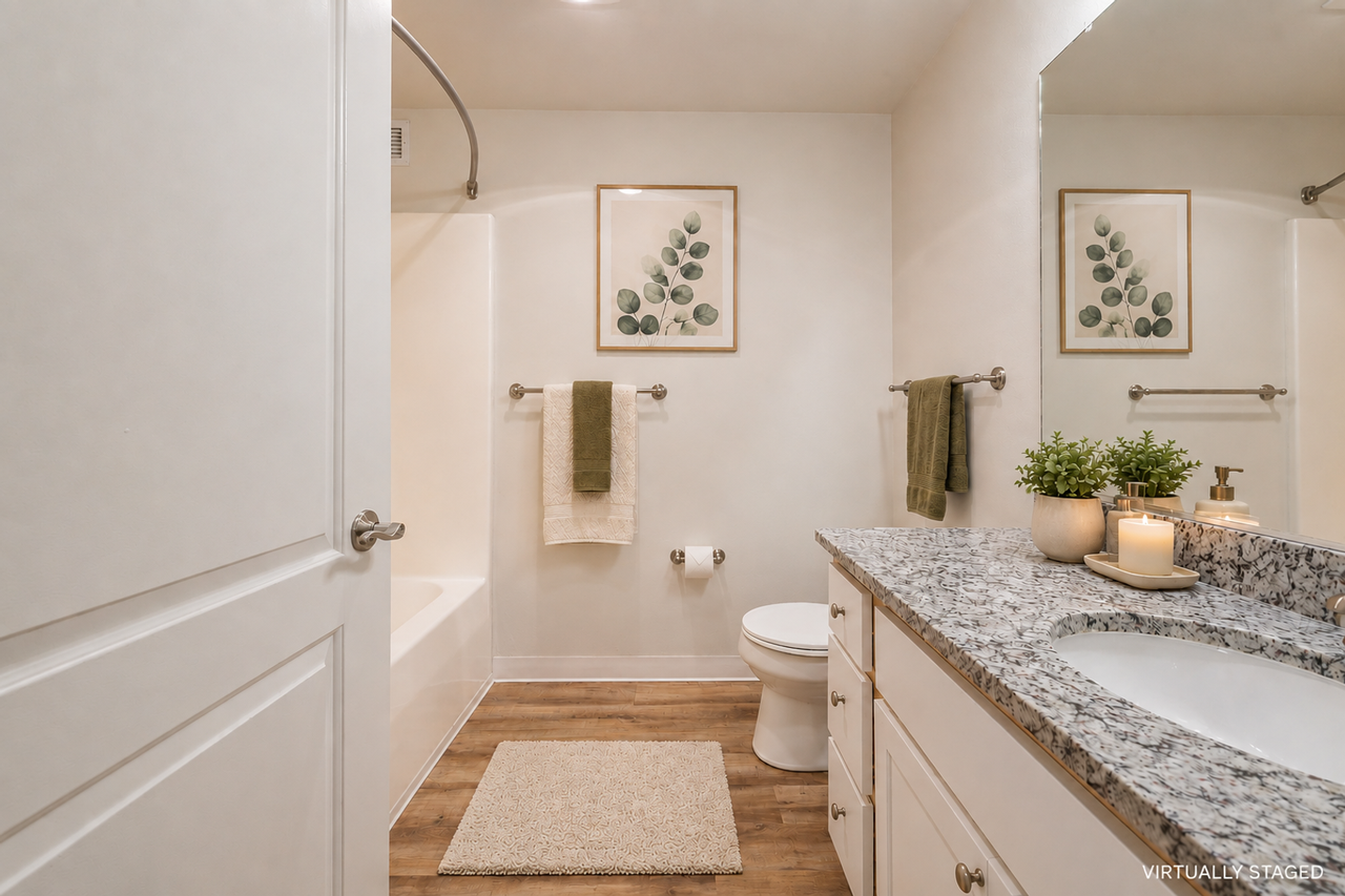 303 Ne 16th Ave #326 - Photo 2 of 18