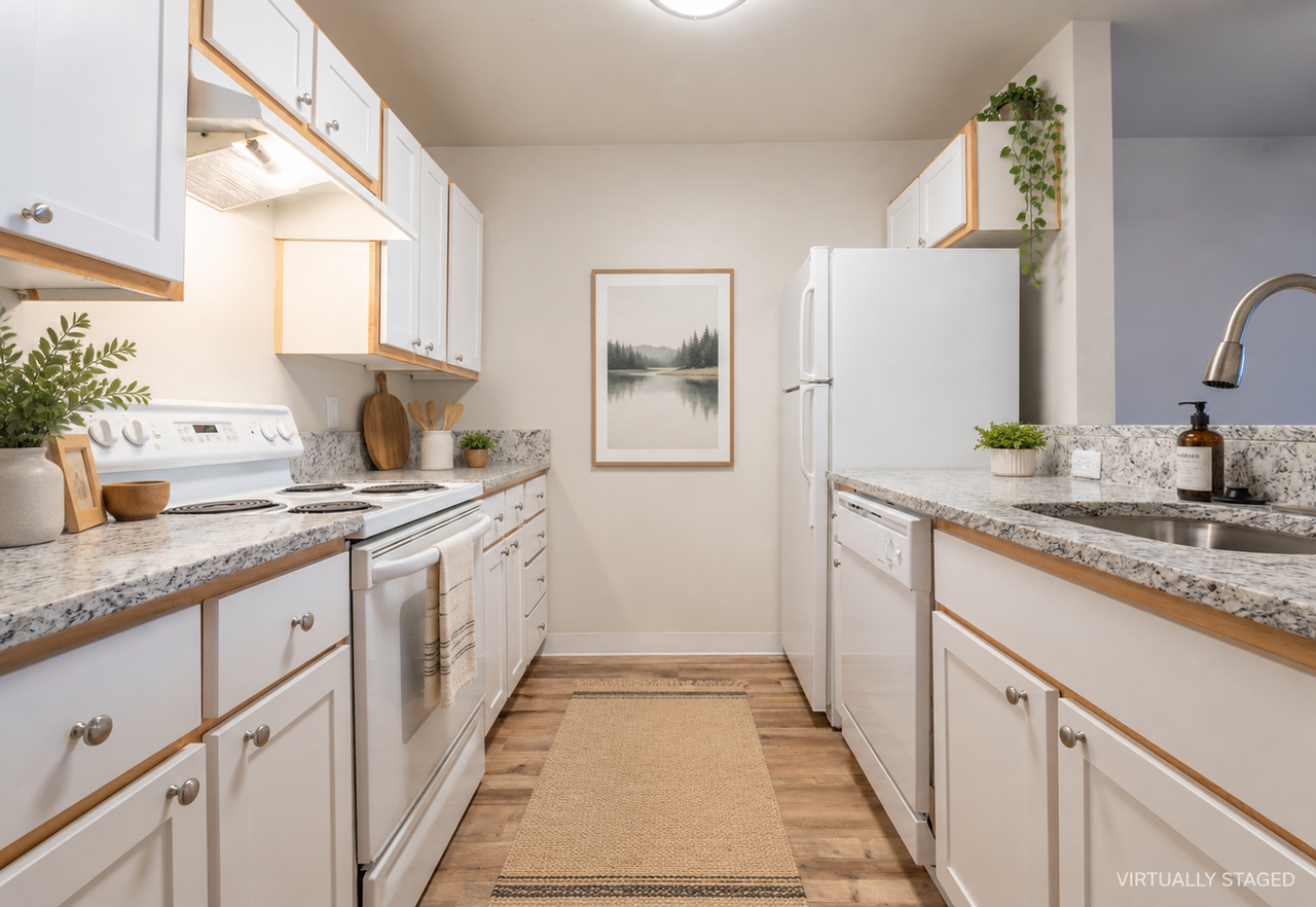 303 Ne 16th Ave #326 - Photo 5 of 18