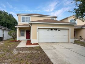 12620 Adventure Dr - Photo 1 of 1