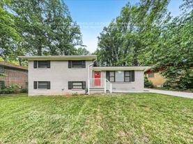 2652 Williamsburg Dr - Photo 1 of 1