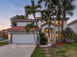 featured image of 10769 Oak Lake Way