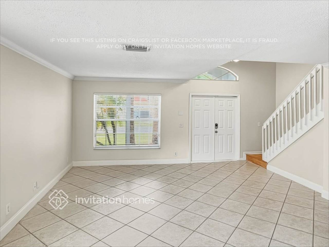 10769 Oak Lake Way - Photo 6 of 22