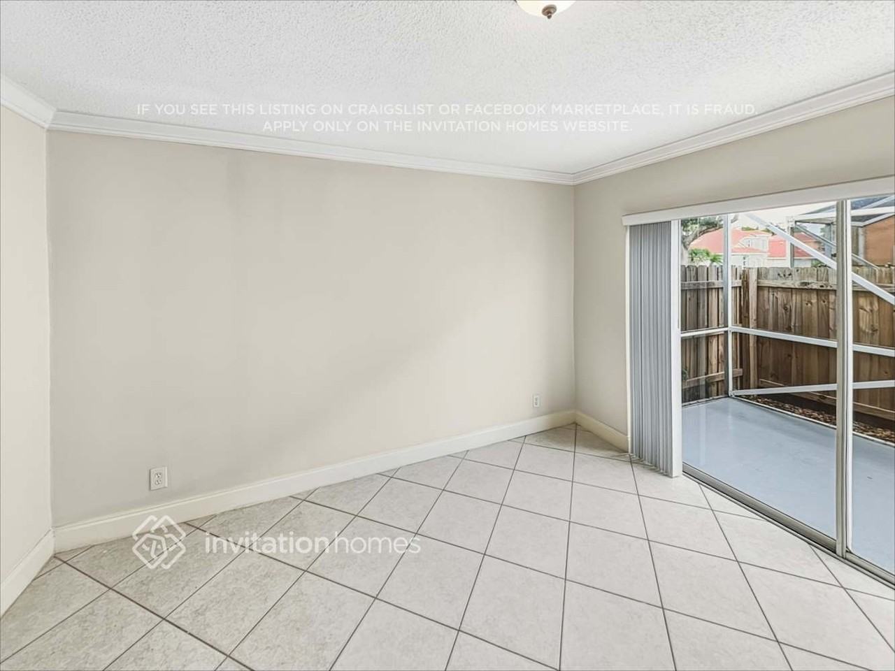 10769 Oak Lake Way - Photo 7 of 22