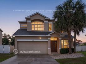 13115 Canna Lily Dr - Photo 1 of 1