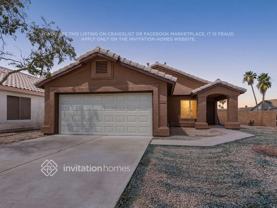 12480 N 83rd Dr - Photo 1 of 1