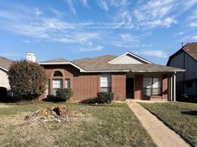 4358 Metronome Dr - Photo 1 of 1