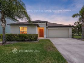 4275 Palatina Way - Photo 1 of 1