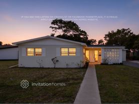 1270 Nw 196th St - Photo 1 of 1