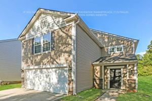 featured image of 618 N Mulberry St