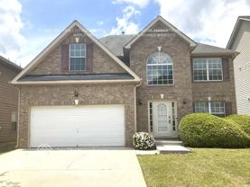 775 Florigen Ln - Photo 1 of 1