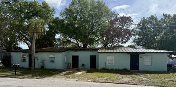 featured image of 512 N 6th St