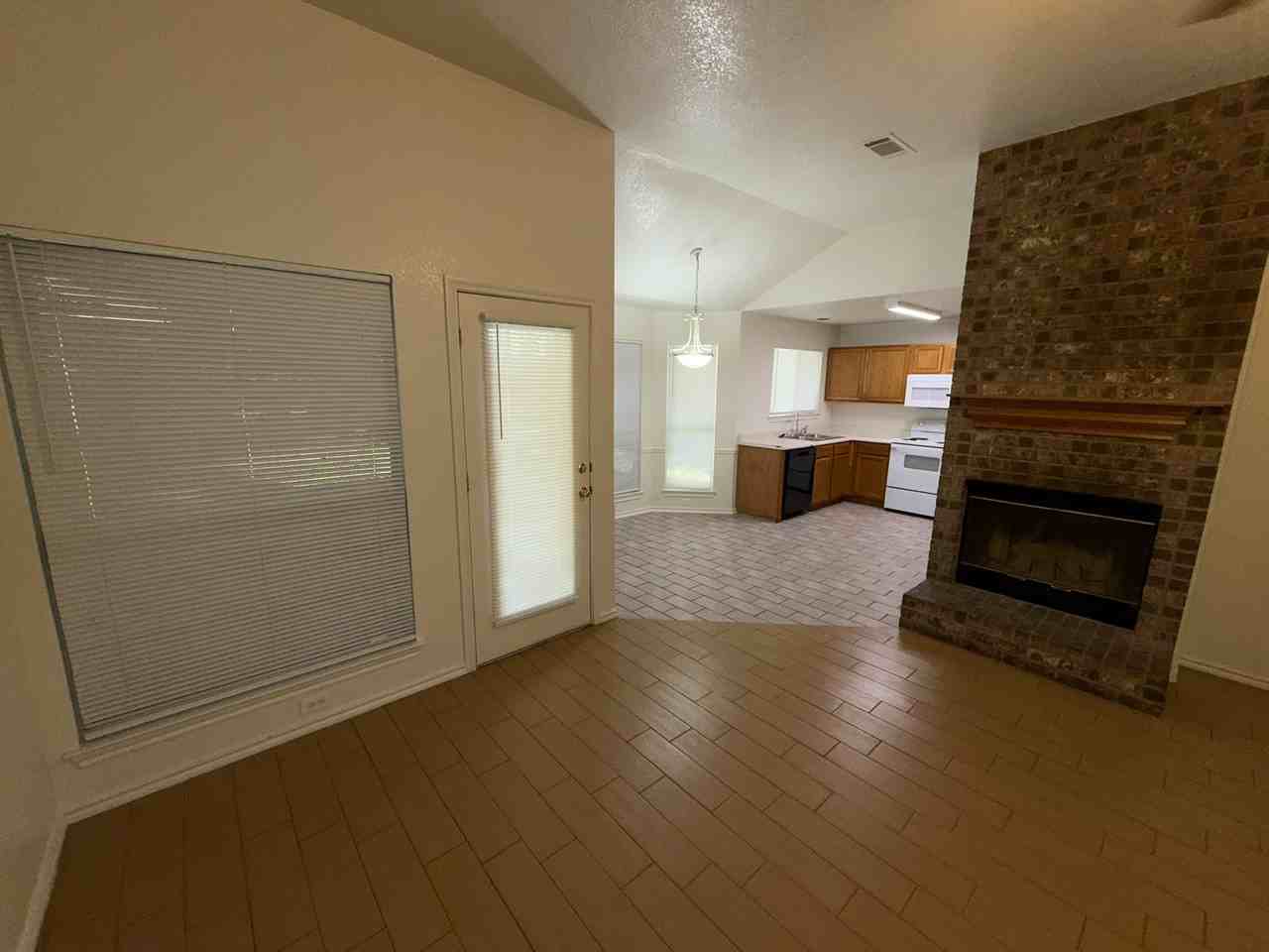 4802 Silver Wood Court - Photo 2 of 21