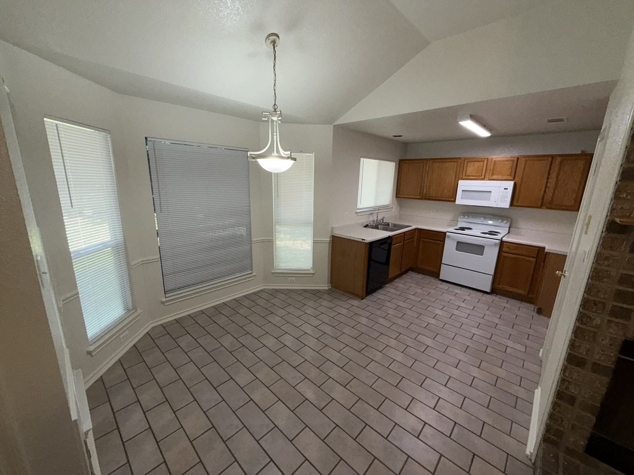4802 Silver Wood Court - Photo 4 of 21