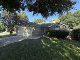 4802 Silver Wood Court - Photo 1 of 1