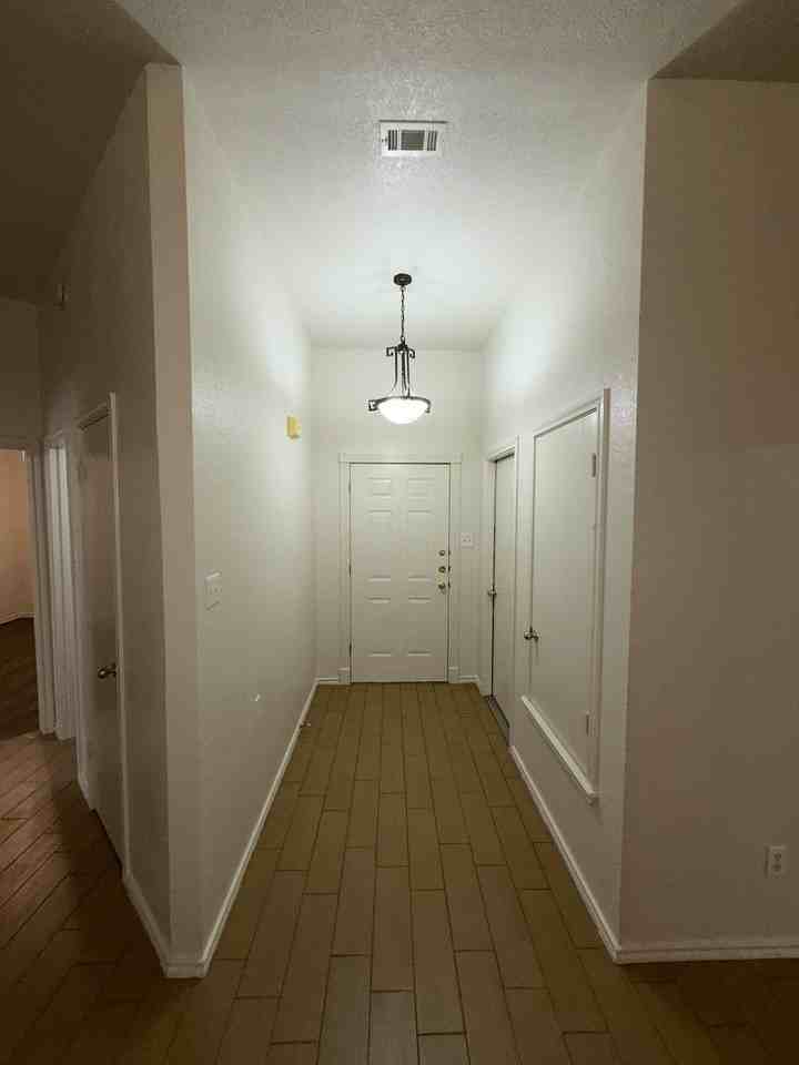 4802 Silver Wood Court - Photo 6 of 21