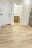 featured image of 1232 Plum Bend Sw #2