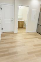 1232 Plum Bend Sw #2 - Photo 1 of 1