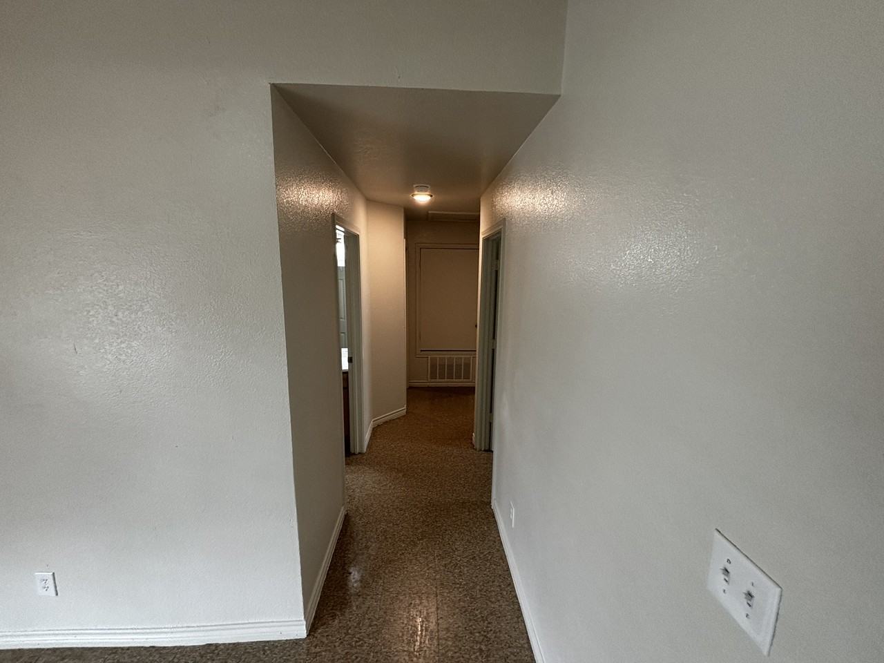 1117 South 9th Street #B - Photo 5 of 14