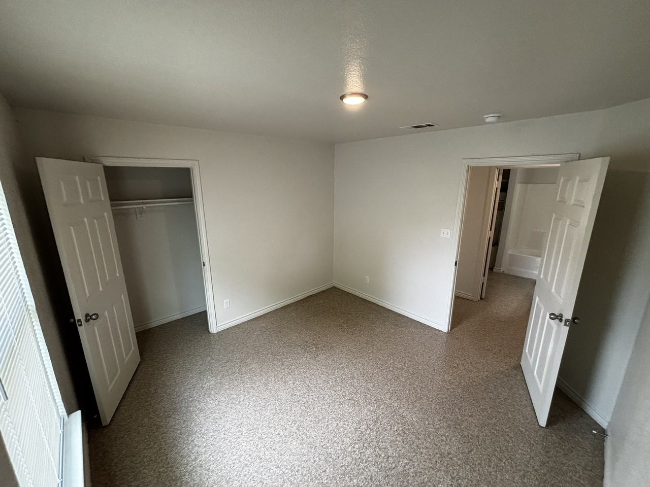 1117 South 9th Street #B - Photo 6 of 14