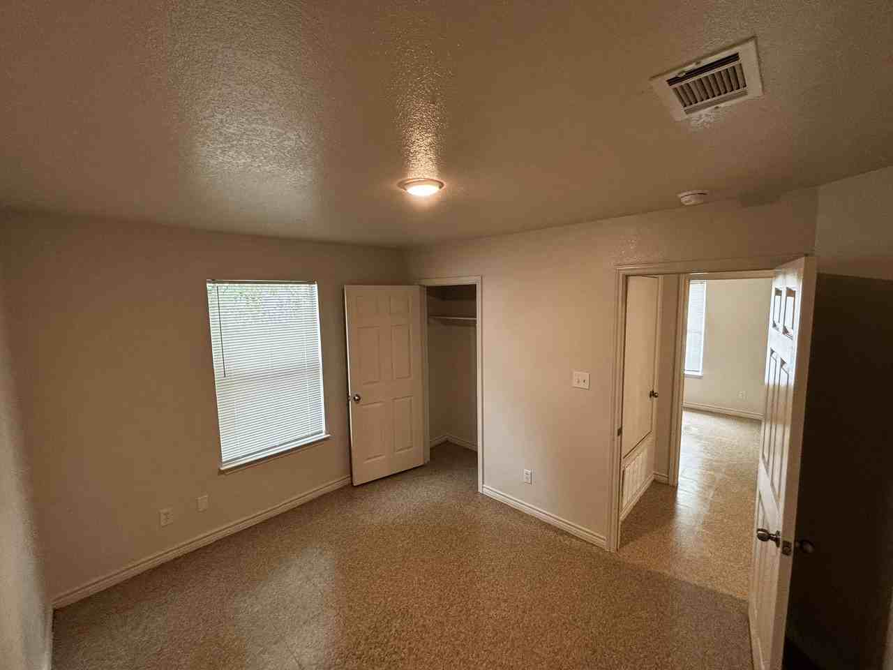 1117 South 9th Street #B - Photo 7 of 14
