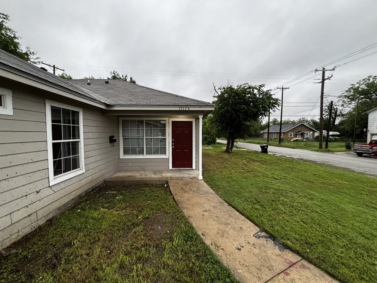 1117 South 9th Street #B - Photo 2 of 14