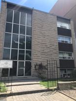 192 Somerset Street West #9 - Photo 1 of 1