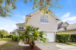 featured image of 269 Silver Glen Ave