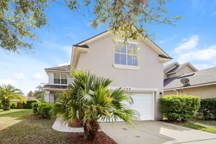 269 Silver Glen Ave - Photo 1 of 1