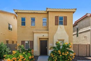4697 E Redfield Rd - Photo 1 of 1