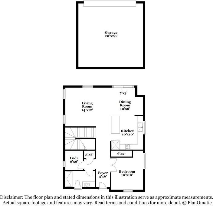 4697 E Redfield Rd - Photo 2 of 17