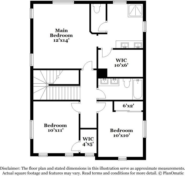 4697 E Redfield Rd - Photo 3 of 17
