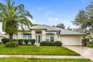 featured image of 2978 Captiva Bluff Rd N
