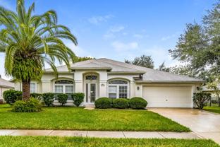 2978 Captiva Bluff Rd N - Photo 1 of 1