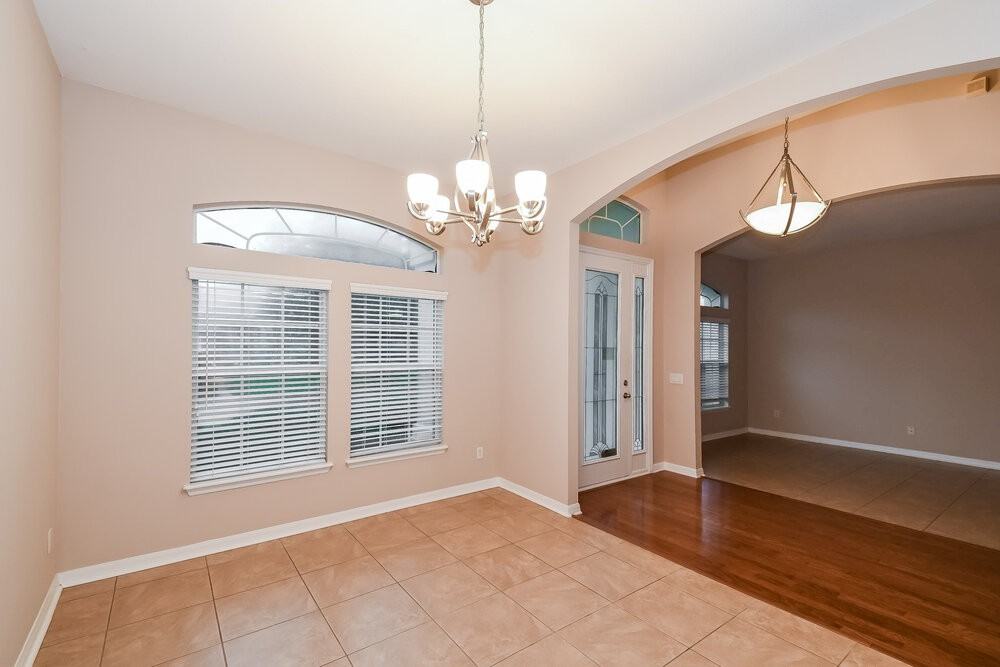 2978 Captiva Bluff Rd N - Photo 3 of 16