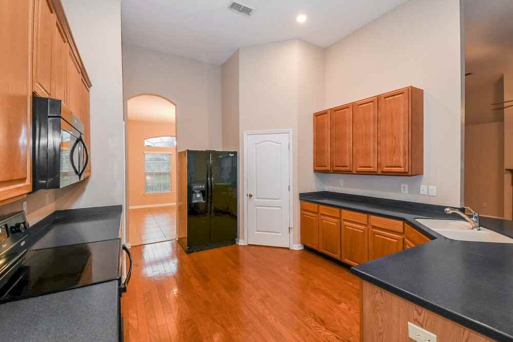 2978 Captiva Bluff Rd N - Photo 4 of 16