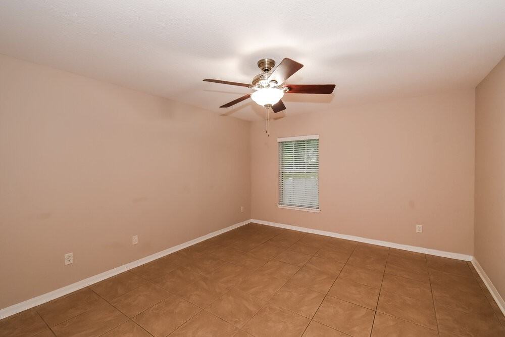 2978 Captiva Bluff Rd N - Photo 6 of 16