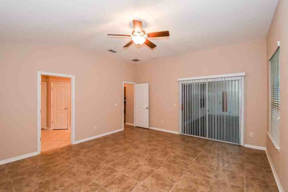 2978 Captiva Bluff Rd N - Photo 7 of 16