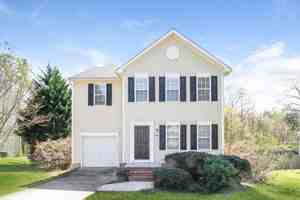 featured image of 300 Creekview Dr