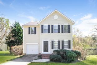 300 Creekview Dr - Photo 1 of 1