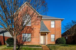 featured image of 784 Breeze Way