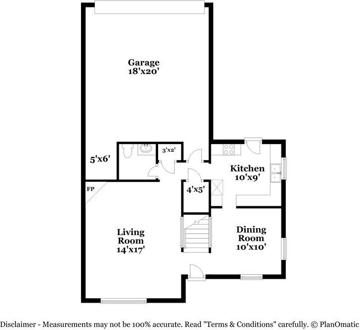 784 Breeze Way - Photo 2 of 17