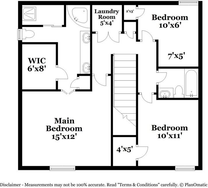 784 Breeze Way - Photo 3 of 17