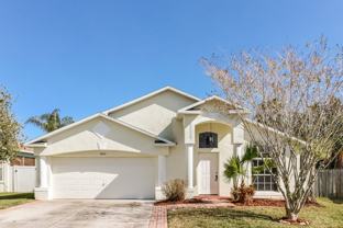 3432 Canteen Ct - Photo 1 of 1