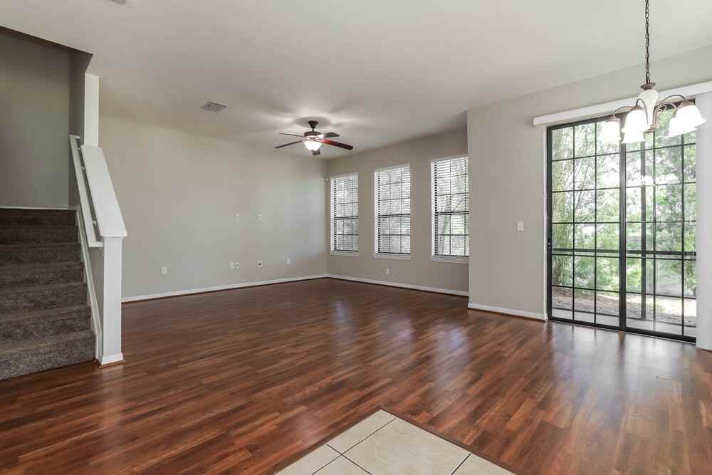 5511 Kinglethill Dr - Photo 4 of 17